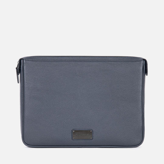 Kent Laptop Case