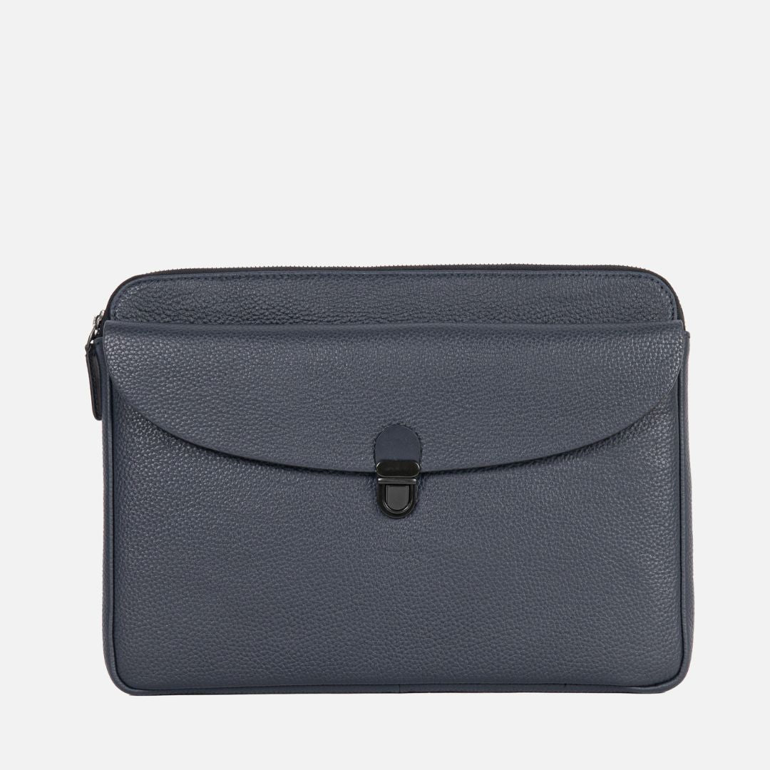 Mentor Laptop Case