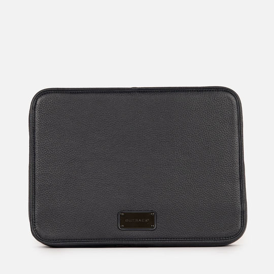 Harlem Laptop Folio