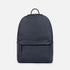 Journey Leather Backpack