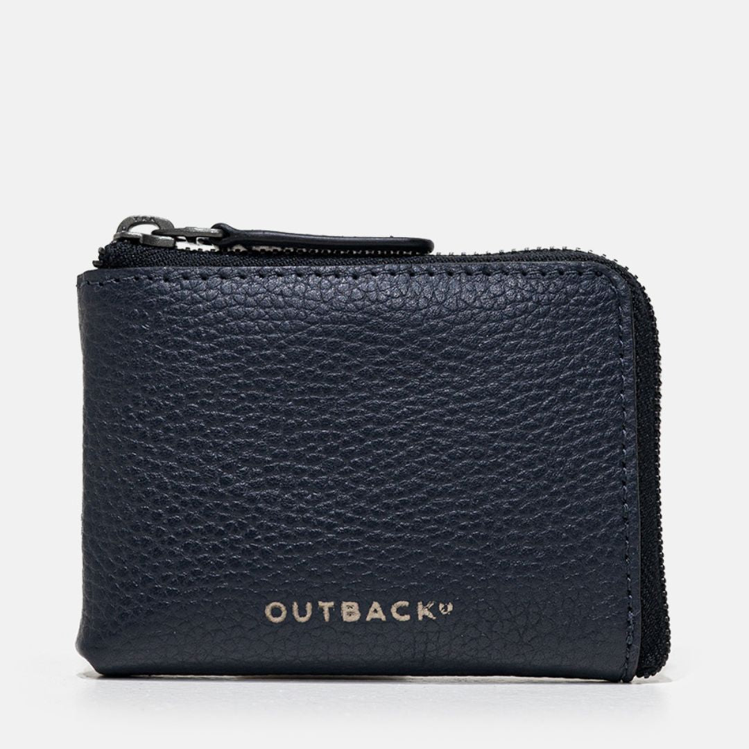 Coins Wallet