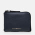 Coins Wallet