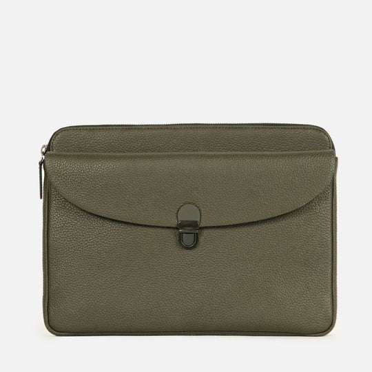 Mentor Laptop Case
