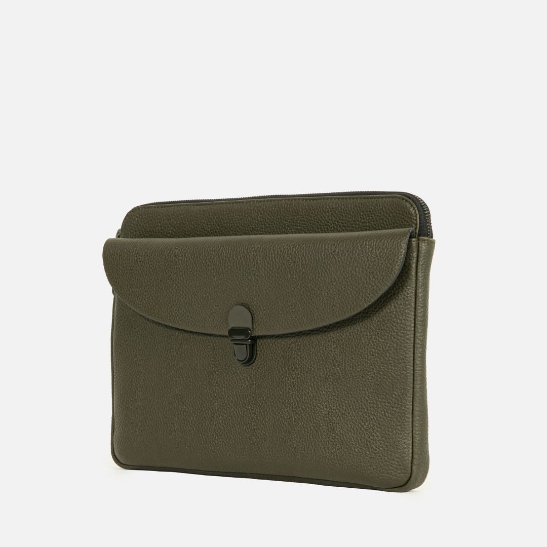Mentor Laptop Case