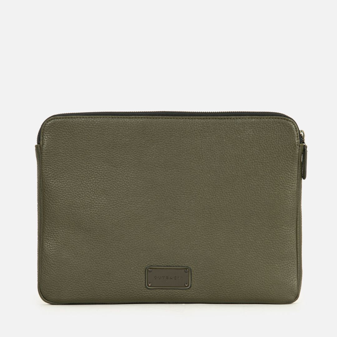 Mentor Laptop Case