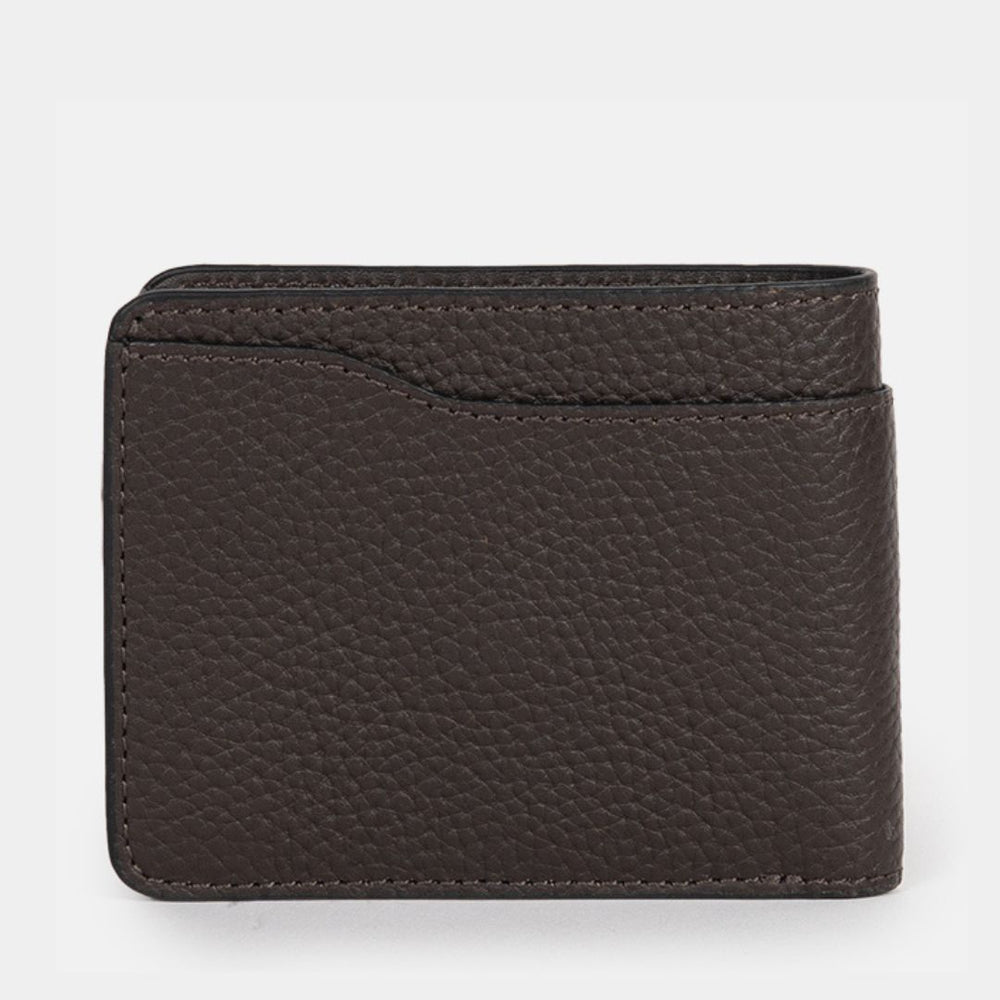 Max Wallet