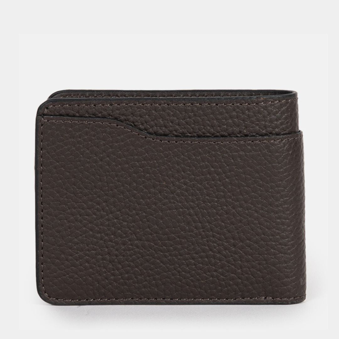 Max Wallet