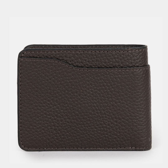 Max Wallet