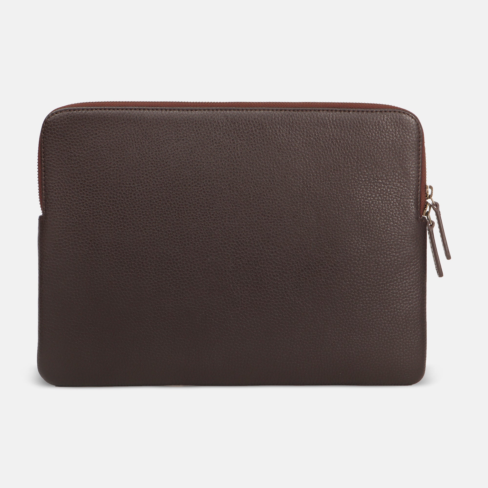 Slim Laptop Case