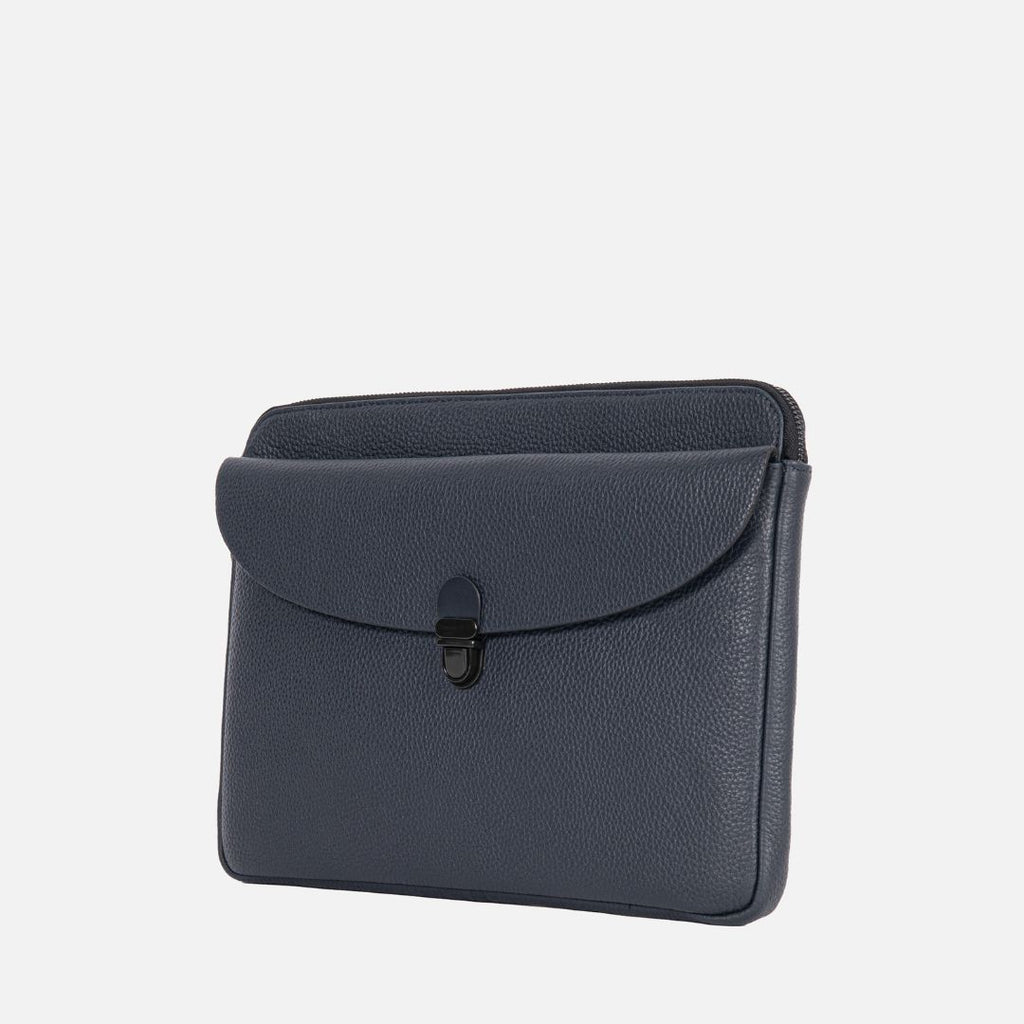Mentor Laptop Case