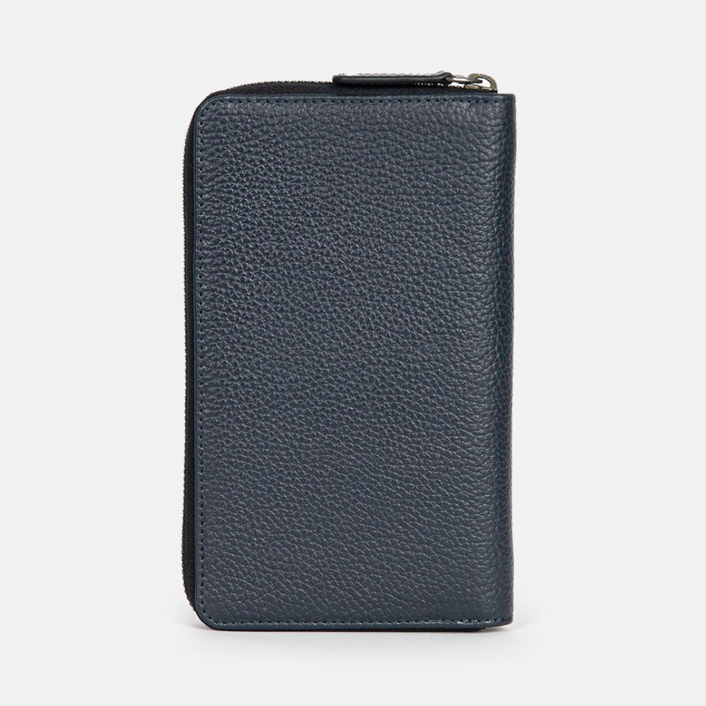 World Traveller Wallet
