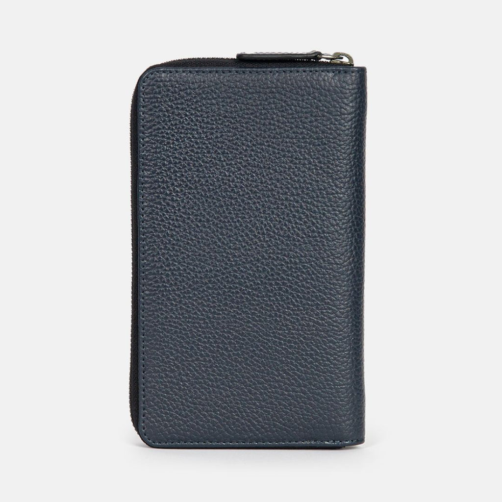 World Traveller Wallet