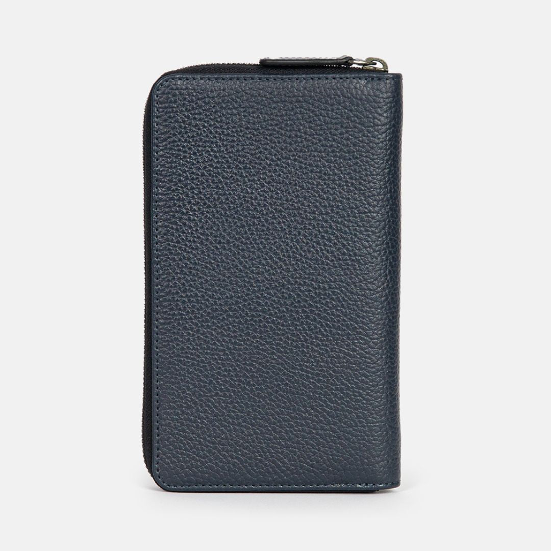 World Traveller Wallet