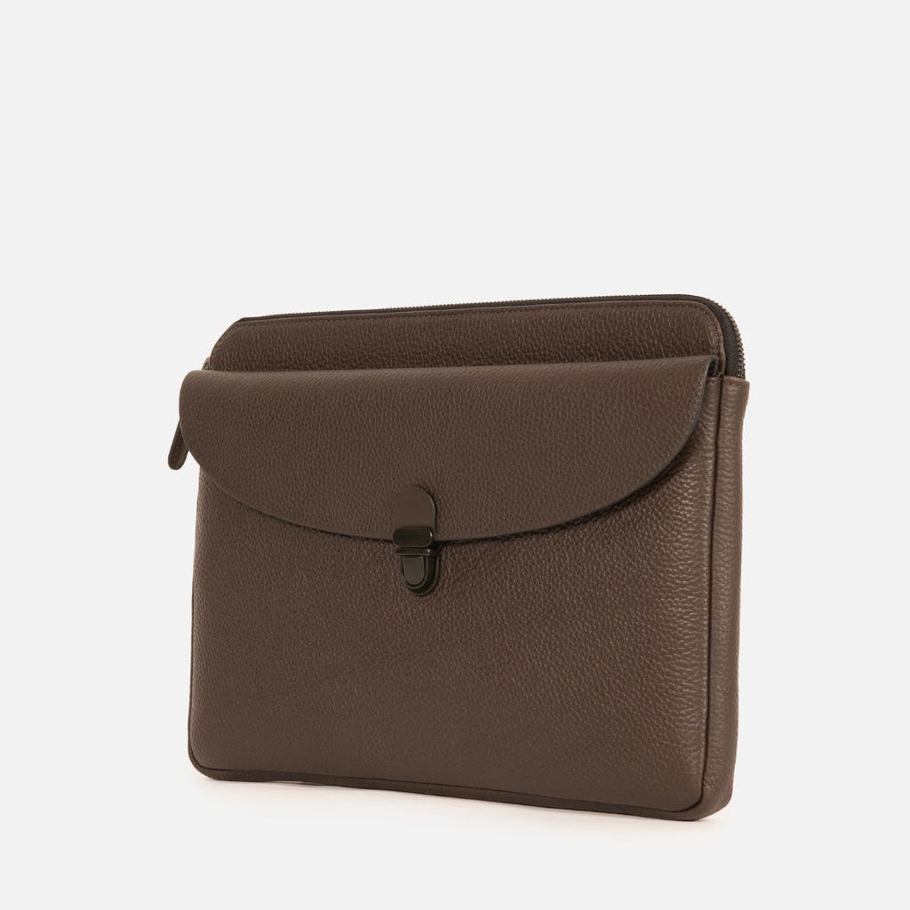 Mentor Laptop Case