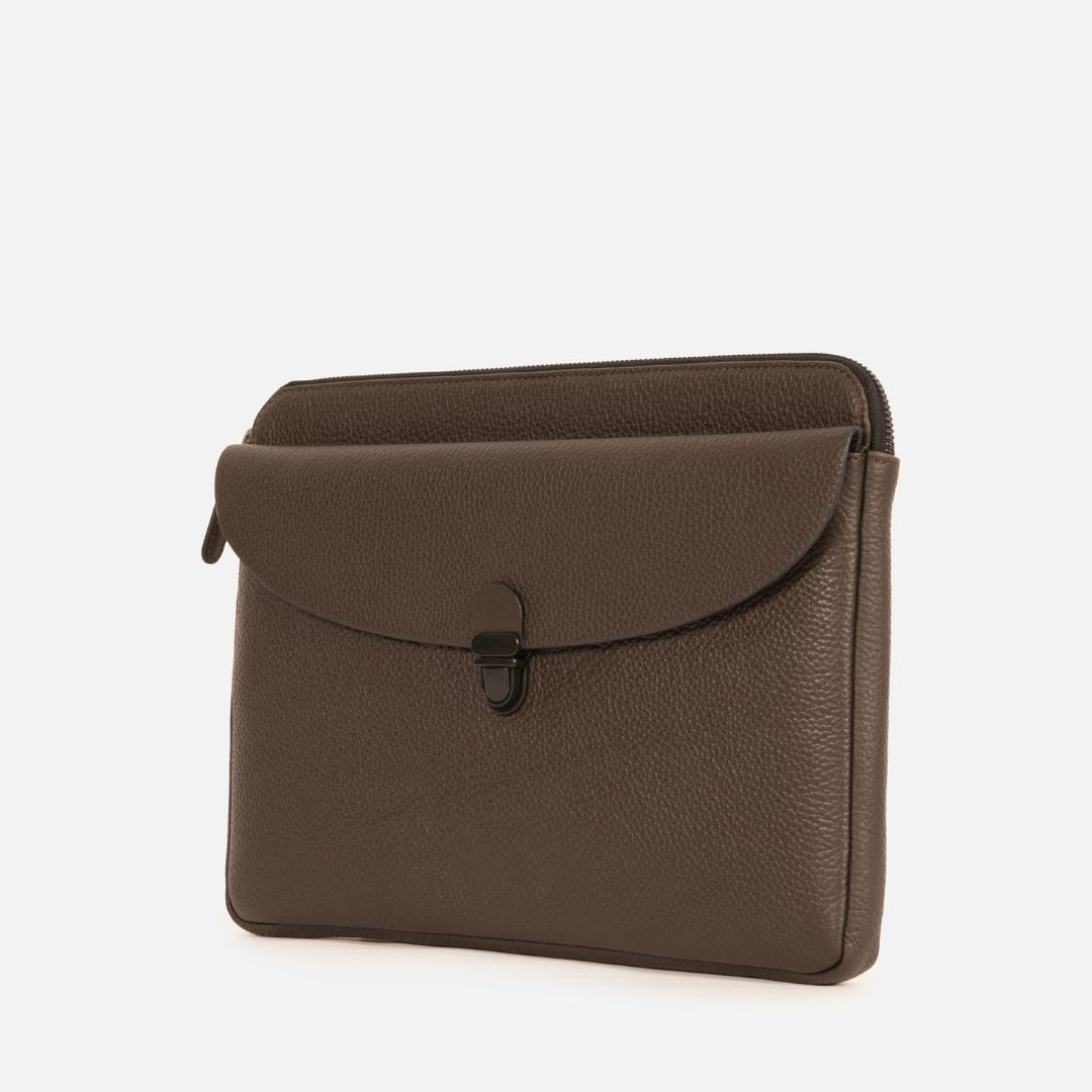 Mentor Laptop Case