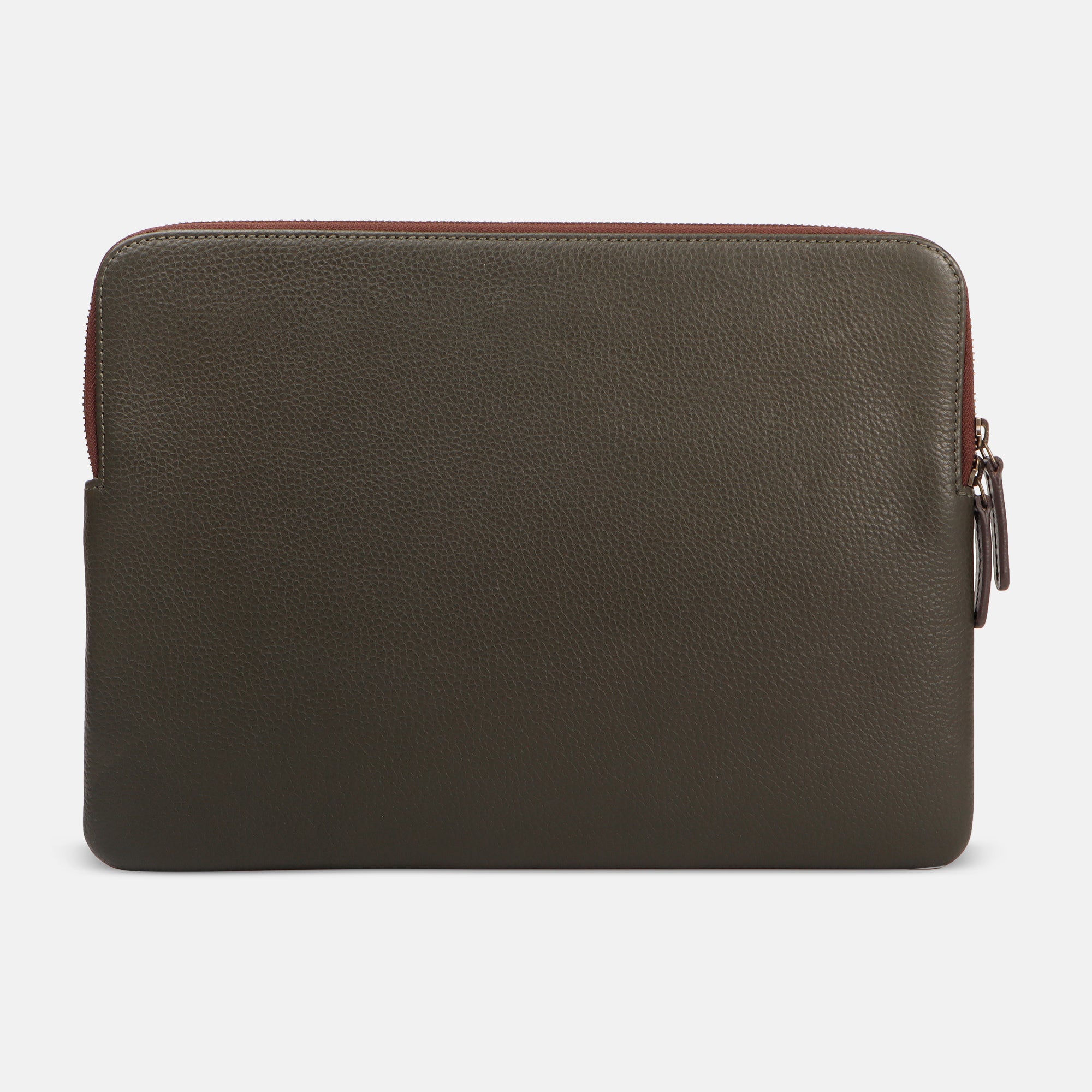 Slim Laptop Case