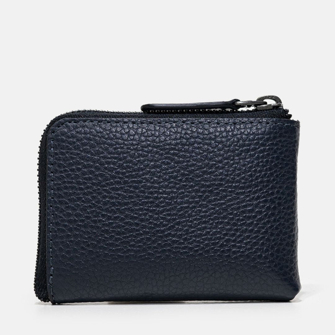 Coins Wallet