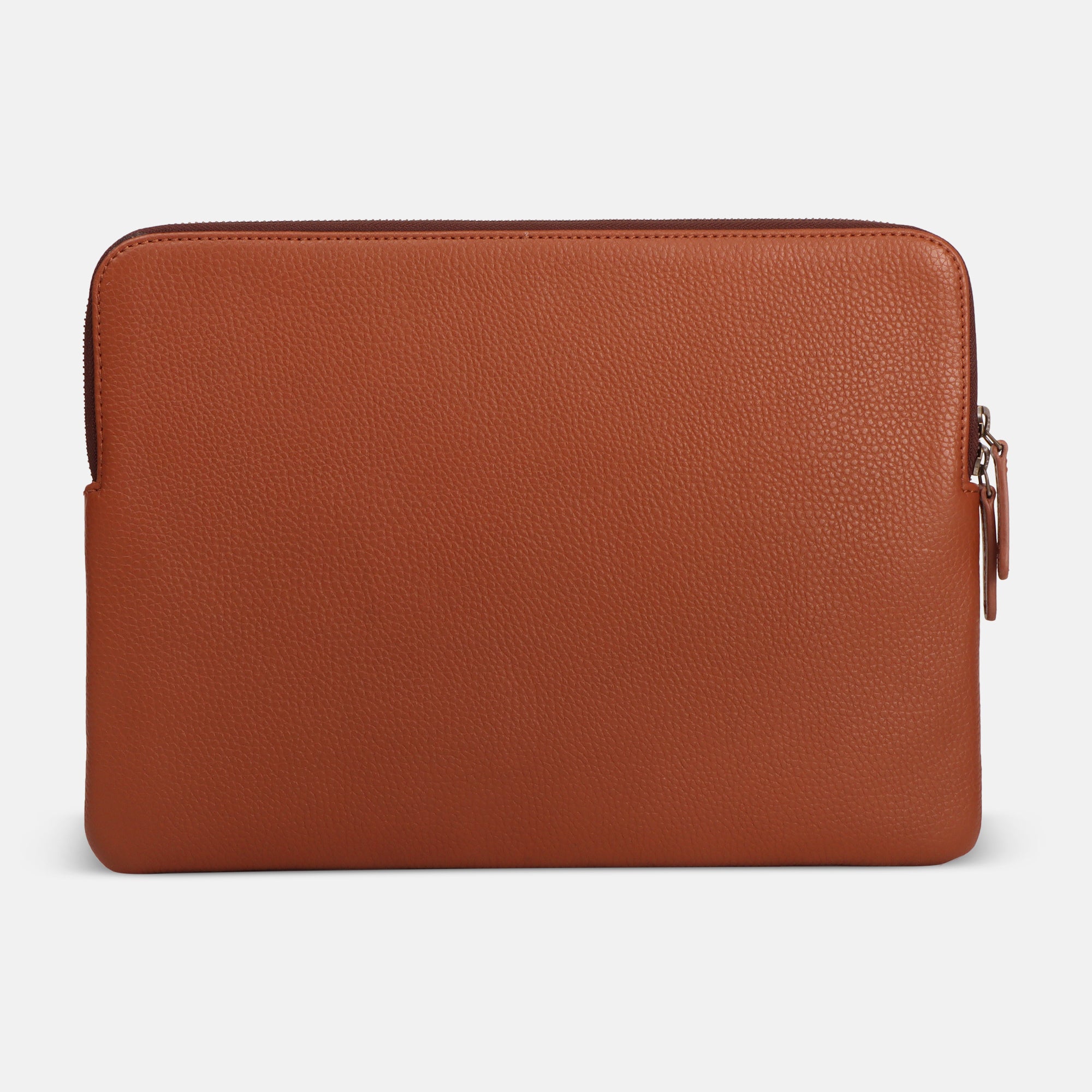 Slim Laptop Case