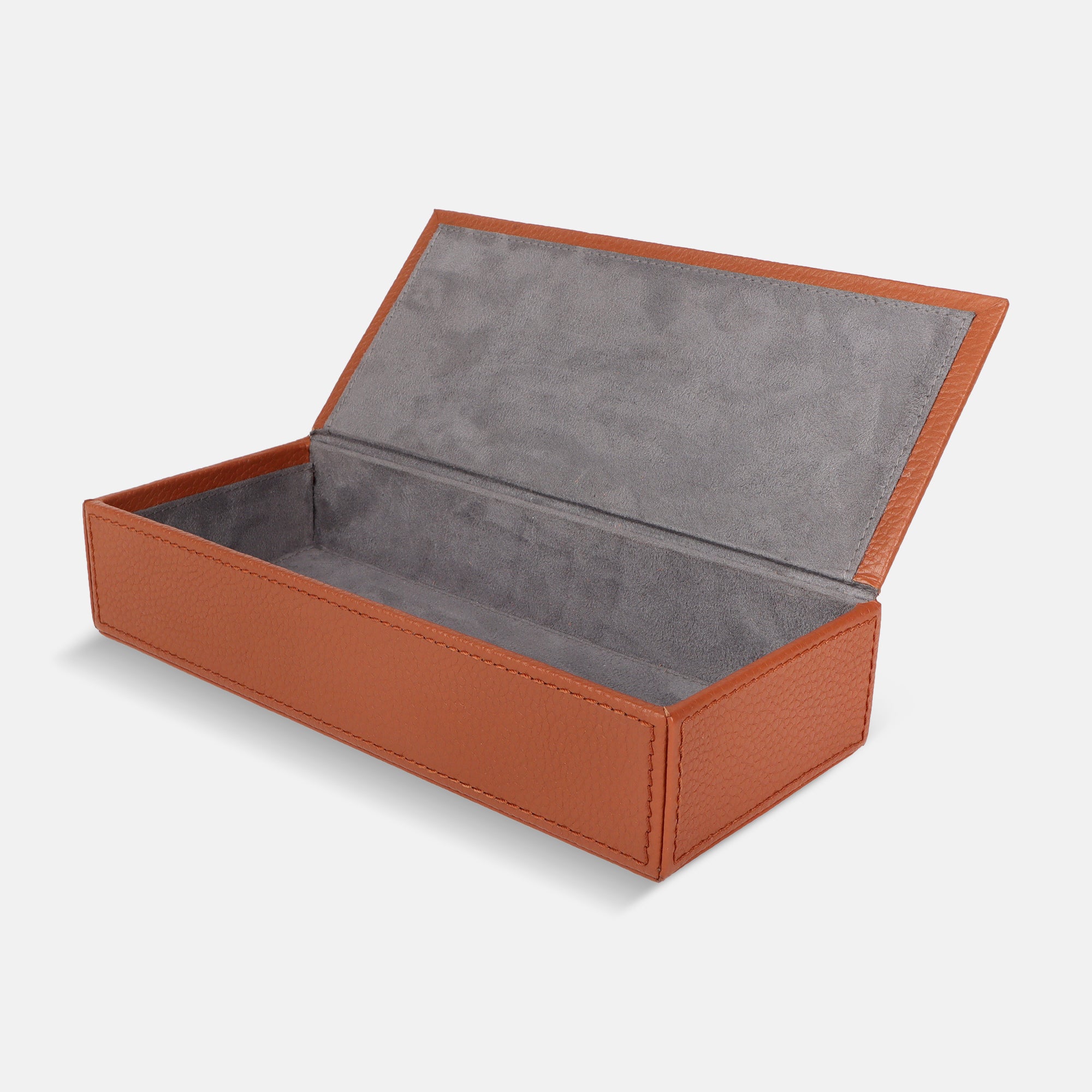 Rectangular Storage Box
