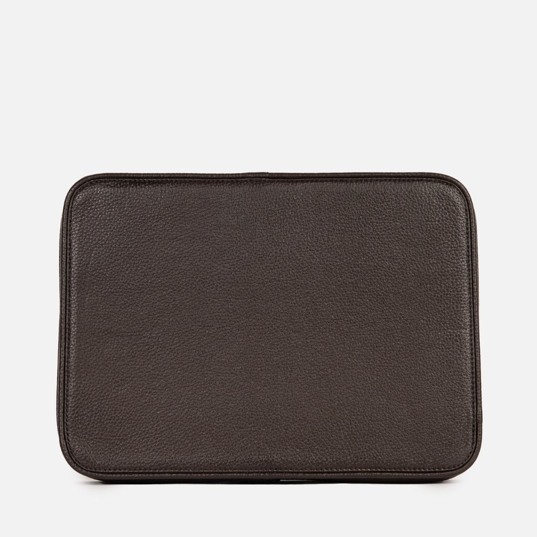 Harlem Laptop Folio