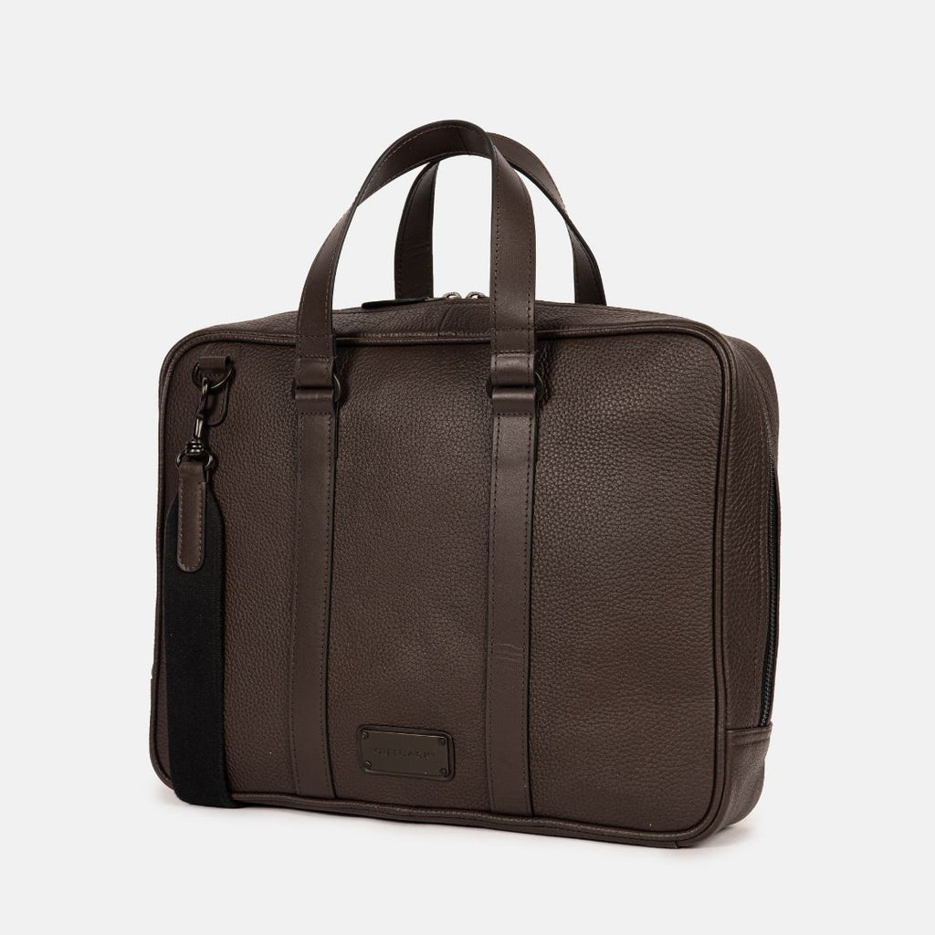 Creek Briefcase