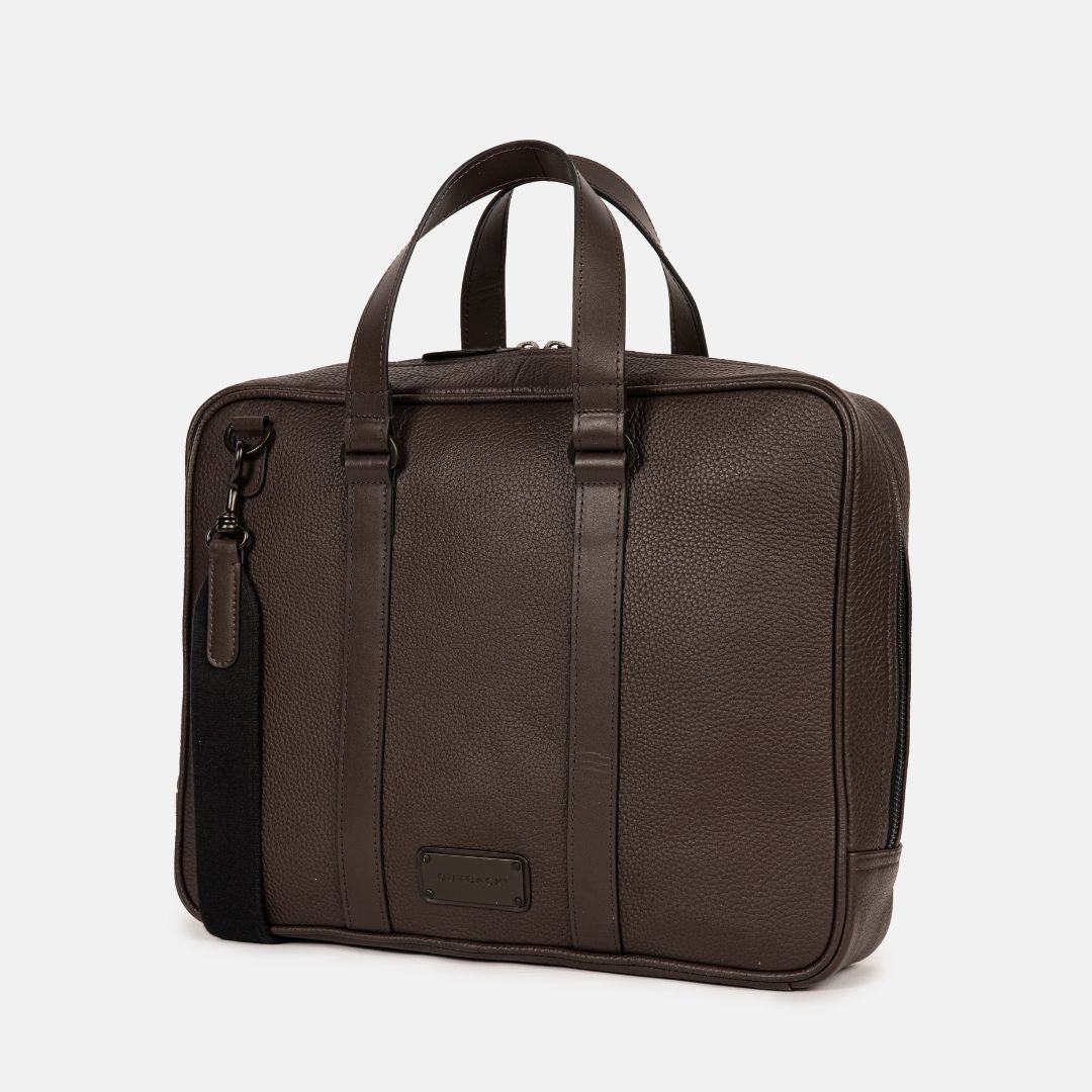 Creek Briefcase