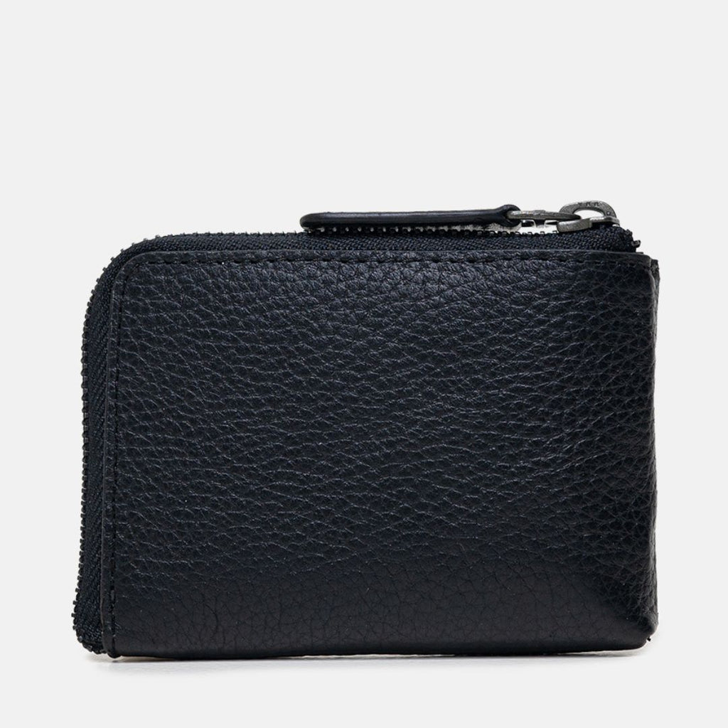 Coins Wallet