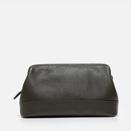 Athens Toilet Bag