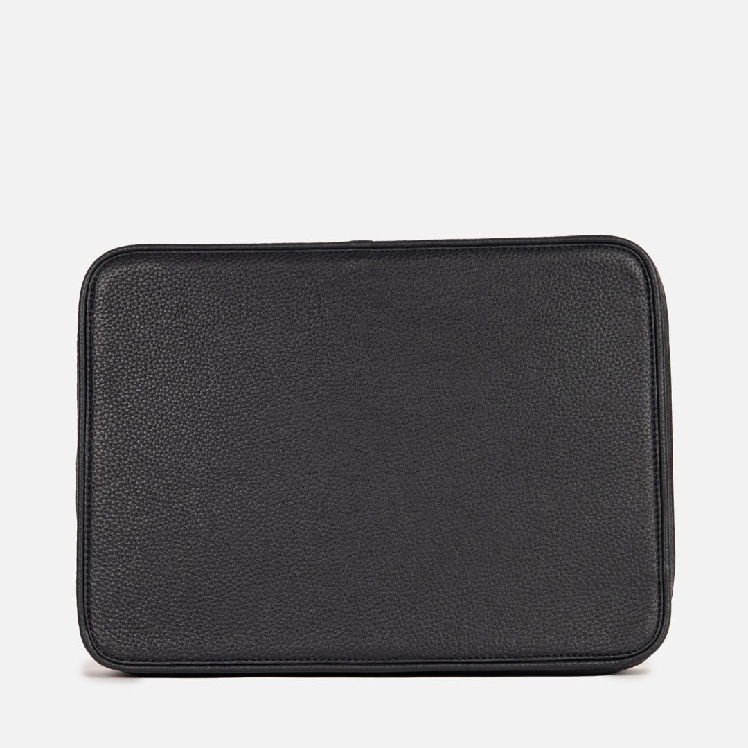 Harlem Laptop Folio