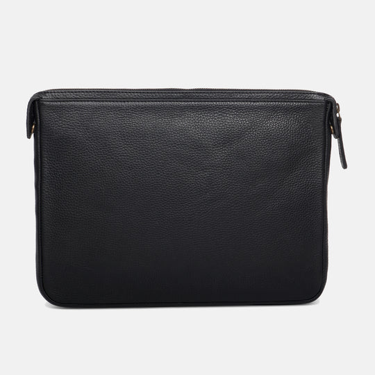 Kent Laptop Case