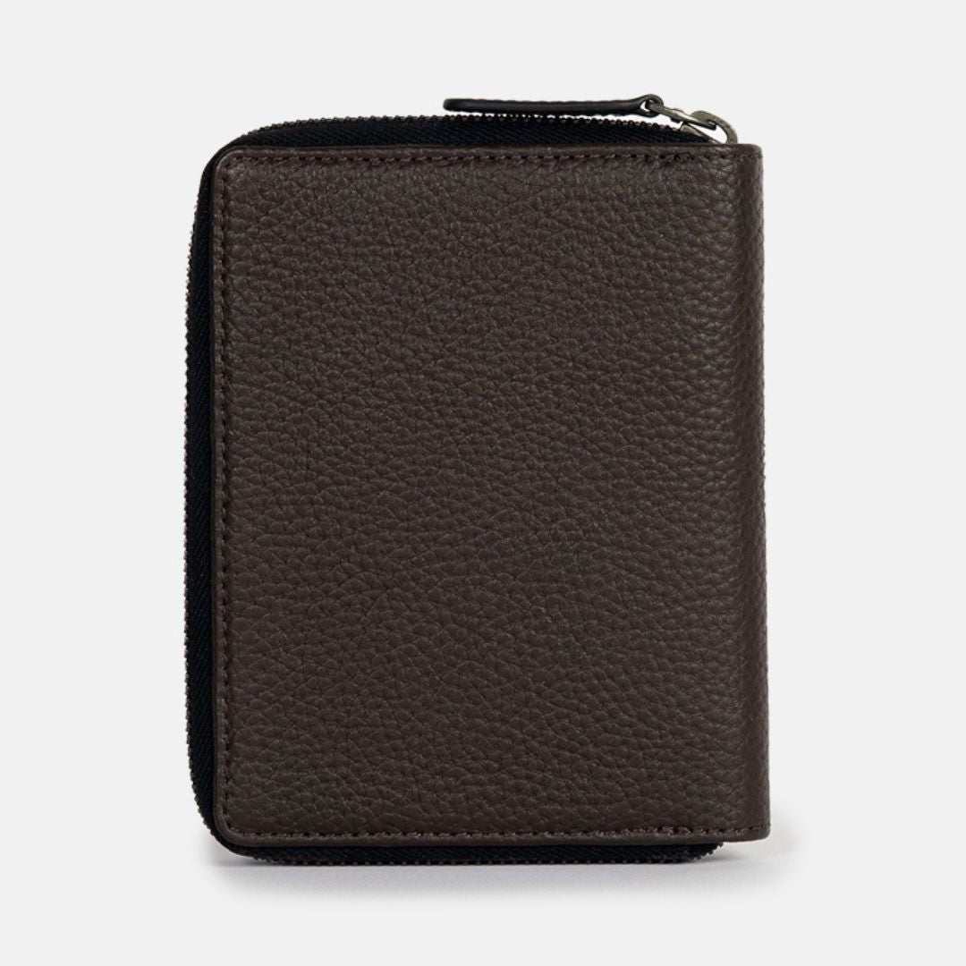 Atlas Passport Wallet
