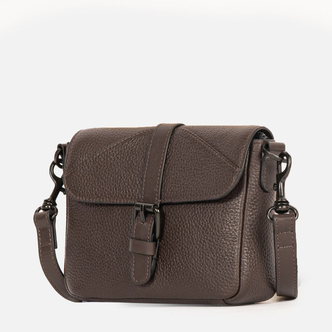 Luna Crossbody Bag