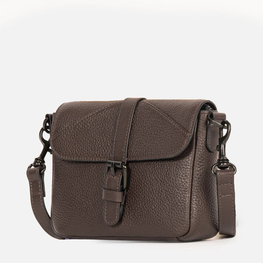 Luna Crossbody Bag