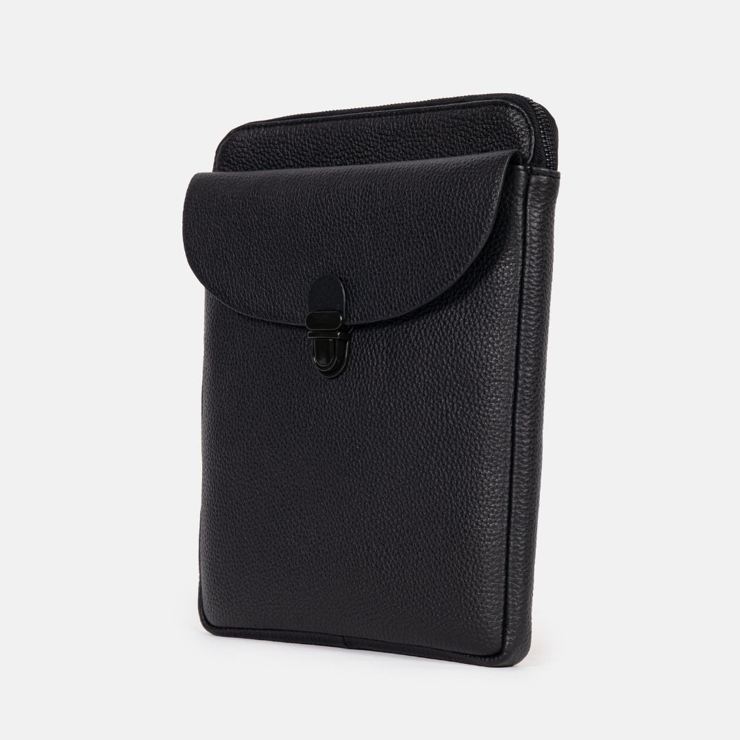 Mentor iPad Case