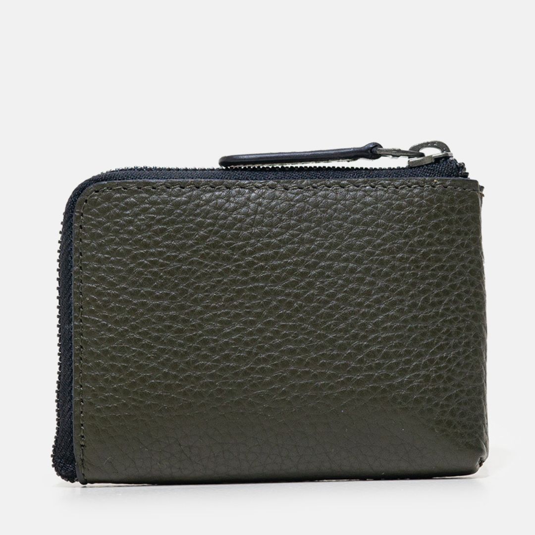 Coins Wallet