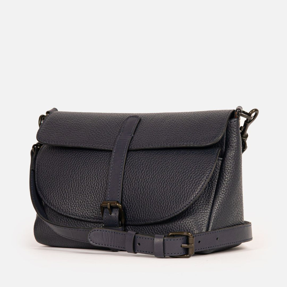 Clara Crossbody Bag