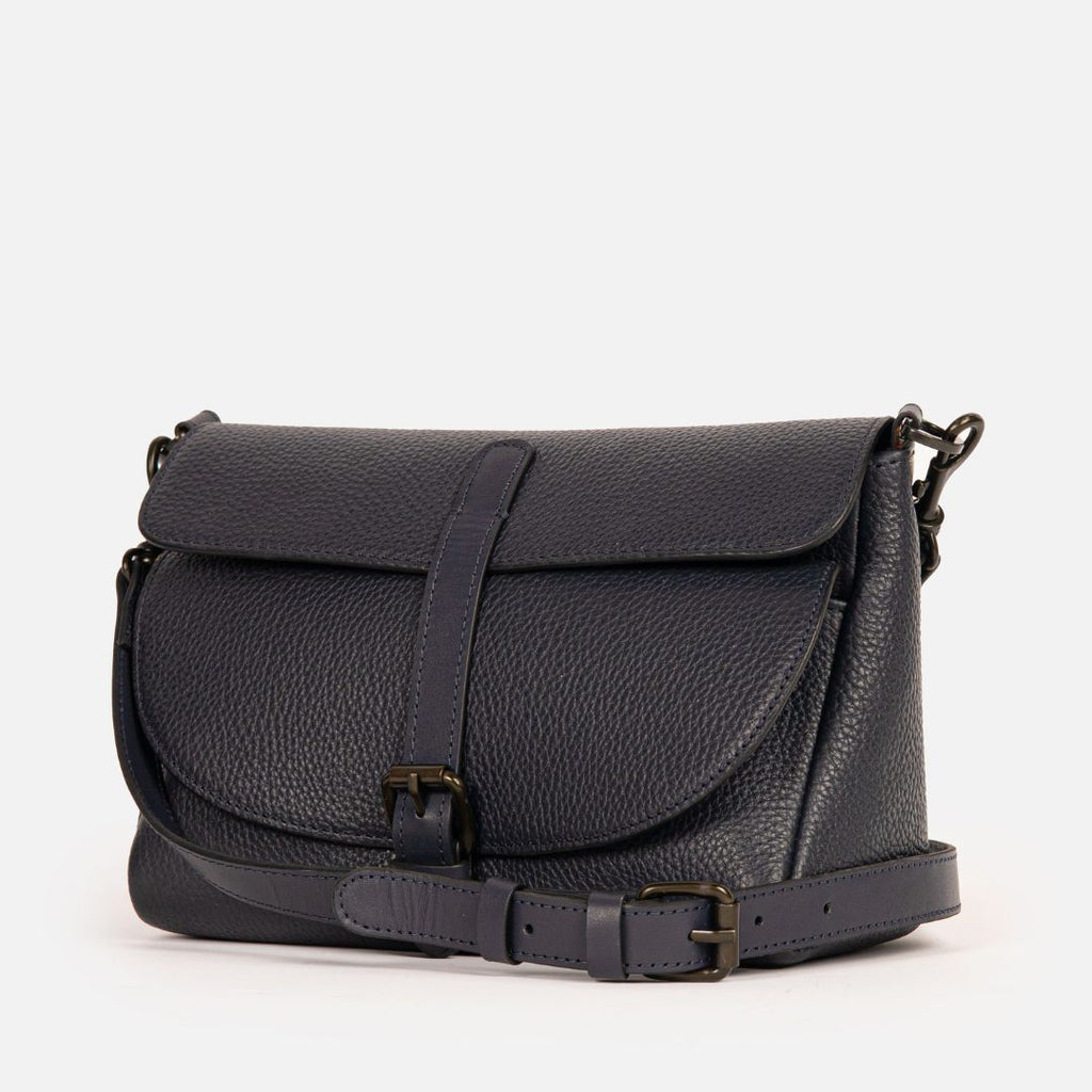 Clara Crossbody Bag