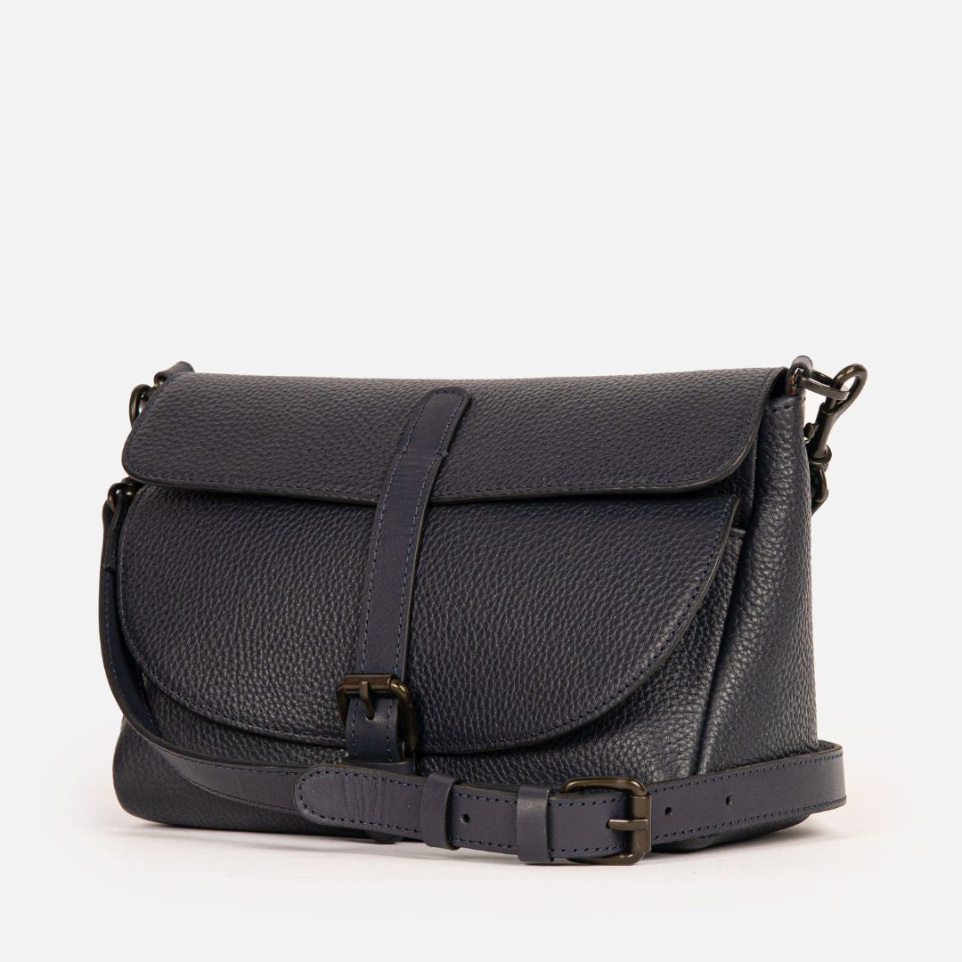 Clara Crossbody Bag