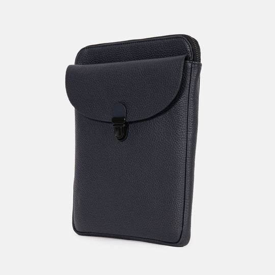Mentor iPad Case