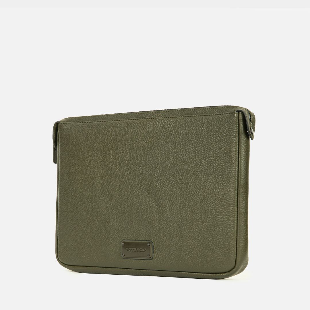 Kent Laptop Case