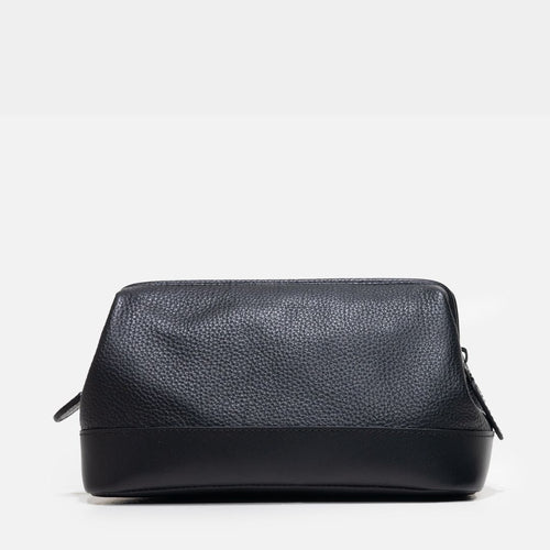 Athens Toilet Bag