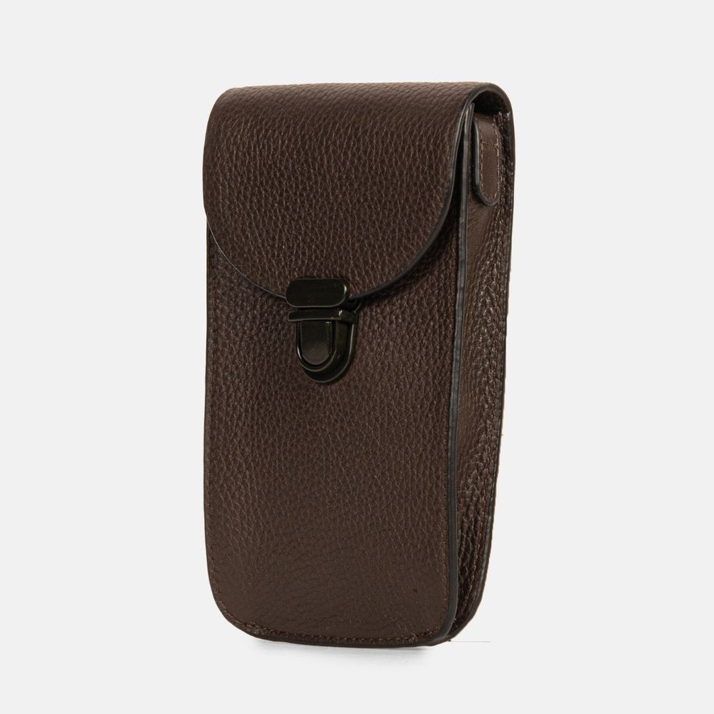 Sidekick Phone Sleeve