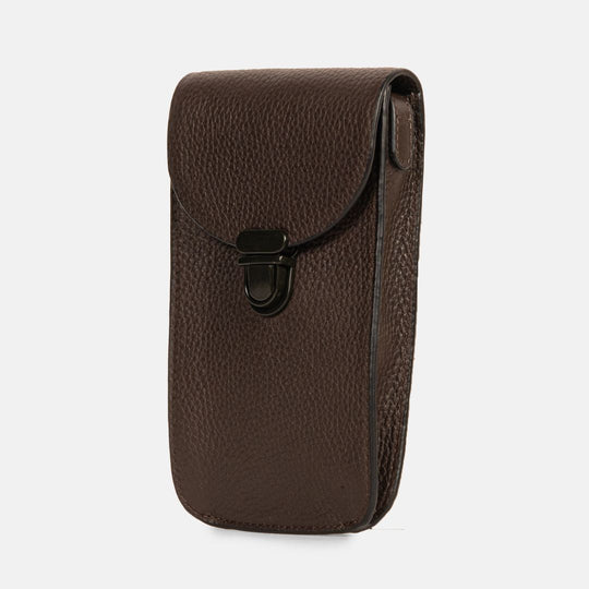 Sidekick Phone Sleeve