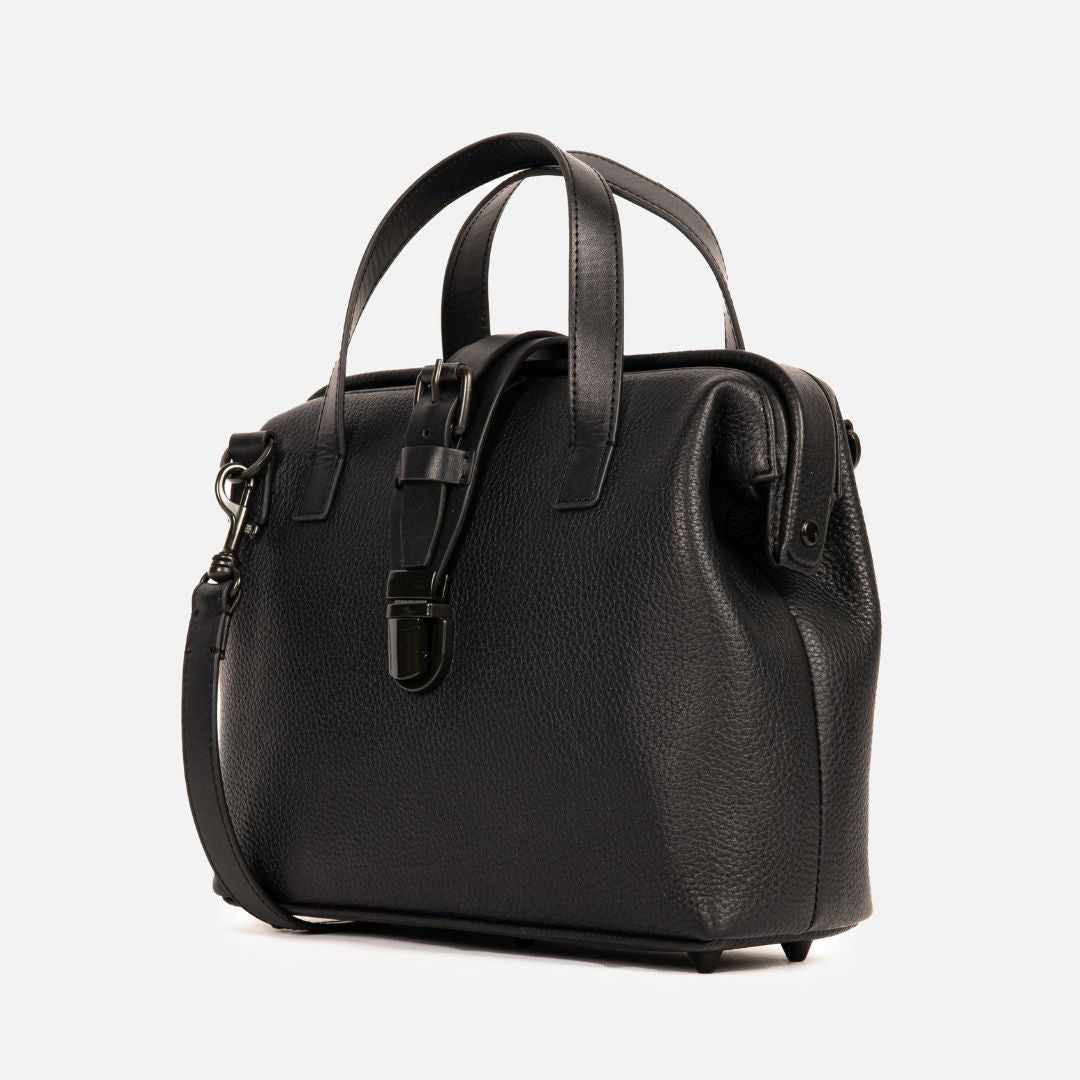 Athens Crossbody Bag