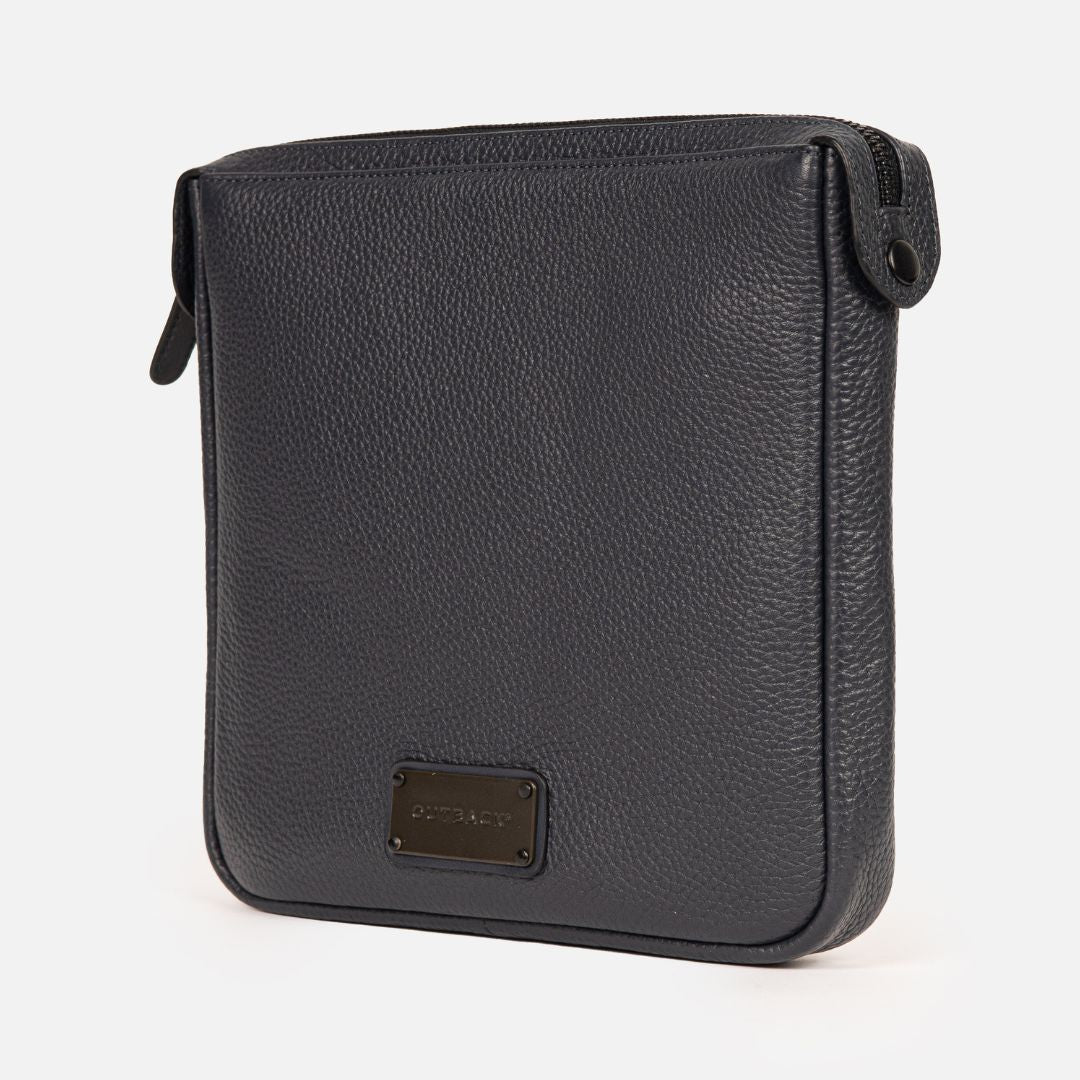 Kent Headphones Case