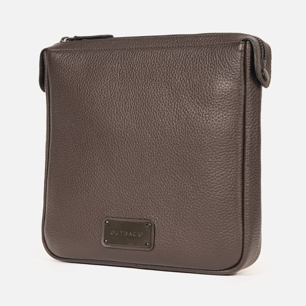 Kent Headphones Case