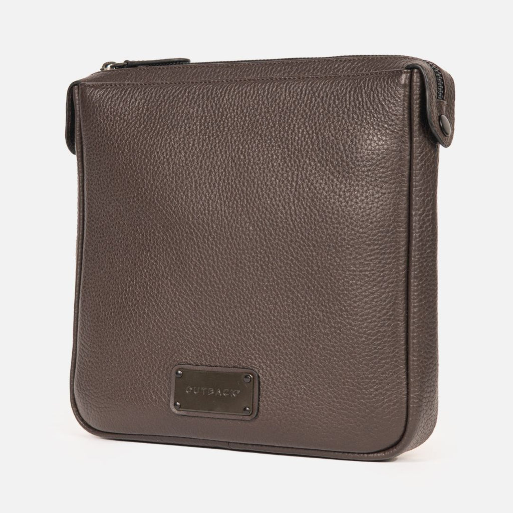 Kent Headphones Case