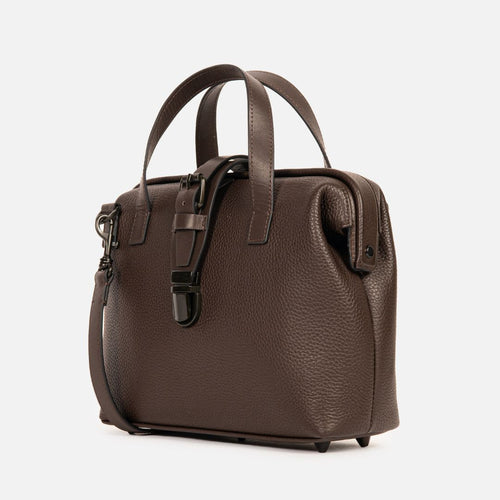 Athens Crossbody Bag