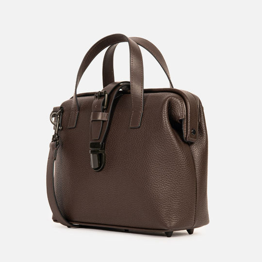 Athens Crossbody Bag