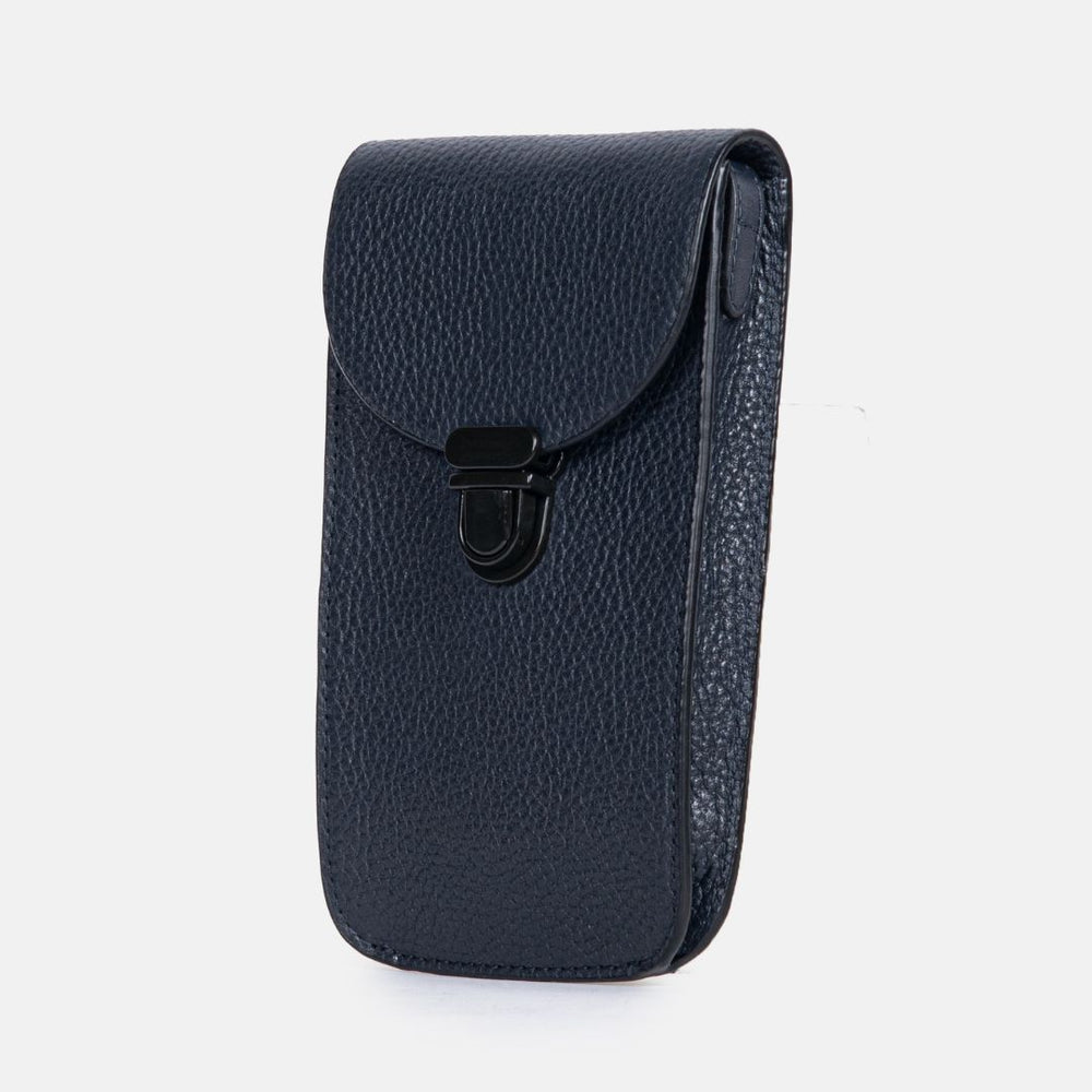 Sidekick Phone Sleeve